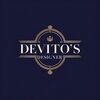 devitosdesigner